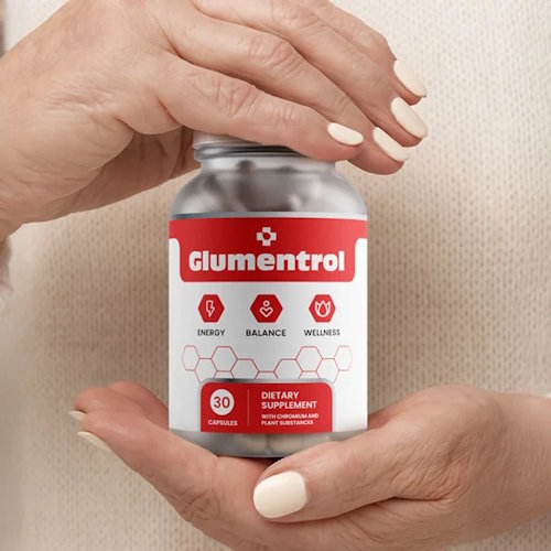 Glumentrol Blutzucker