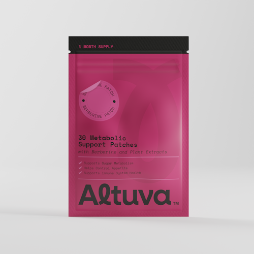Altuva