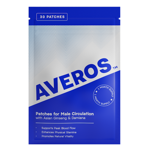 Averos