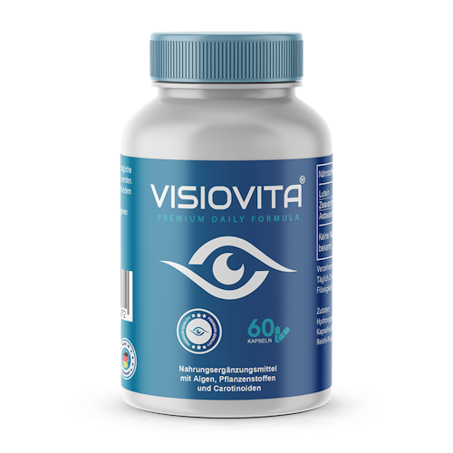 Visiovita