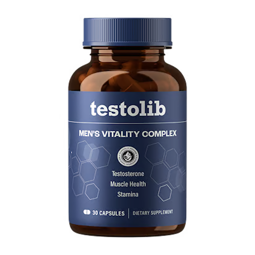 Testolib
