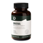 Drivenol