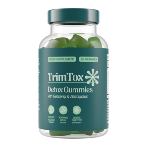Trimtox